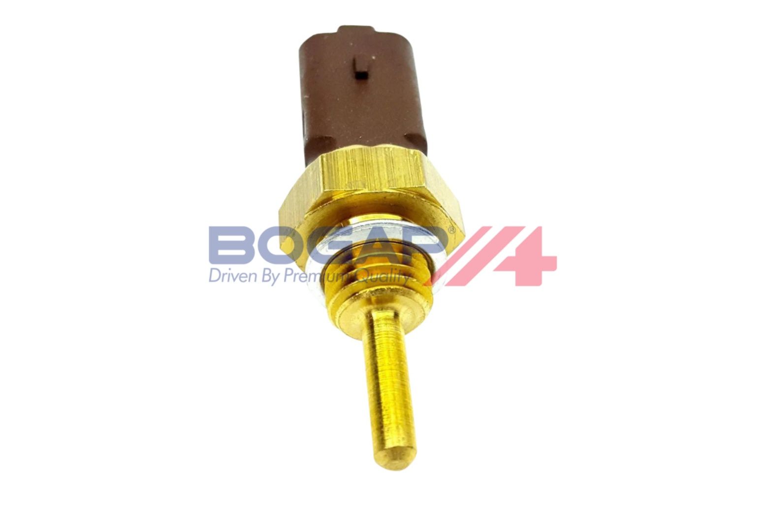 BOGAP W4126100 Sensor, Coolant Temperature