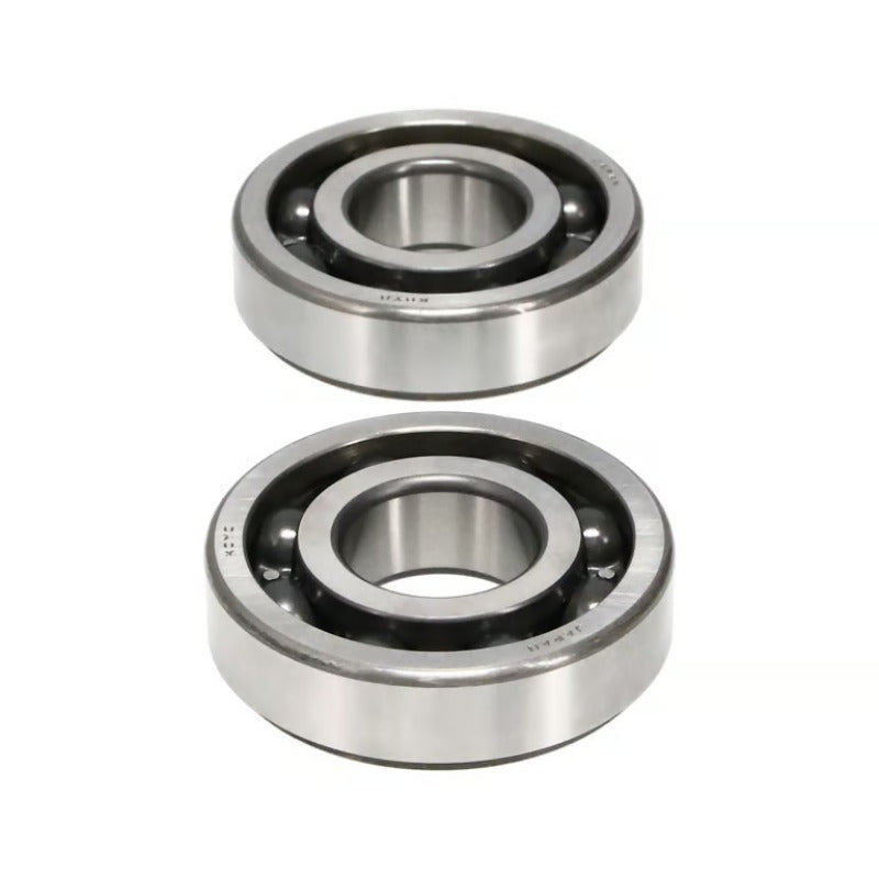 Wiseco Main Bearing Kit (2) 30 x 63 x 16mm