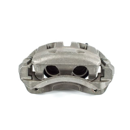 PowerStop Power Stop 05-18 Nissan Frontier Front Left Autospecialty Caliper w/Bracket