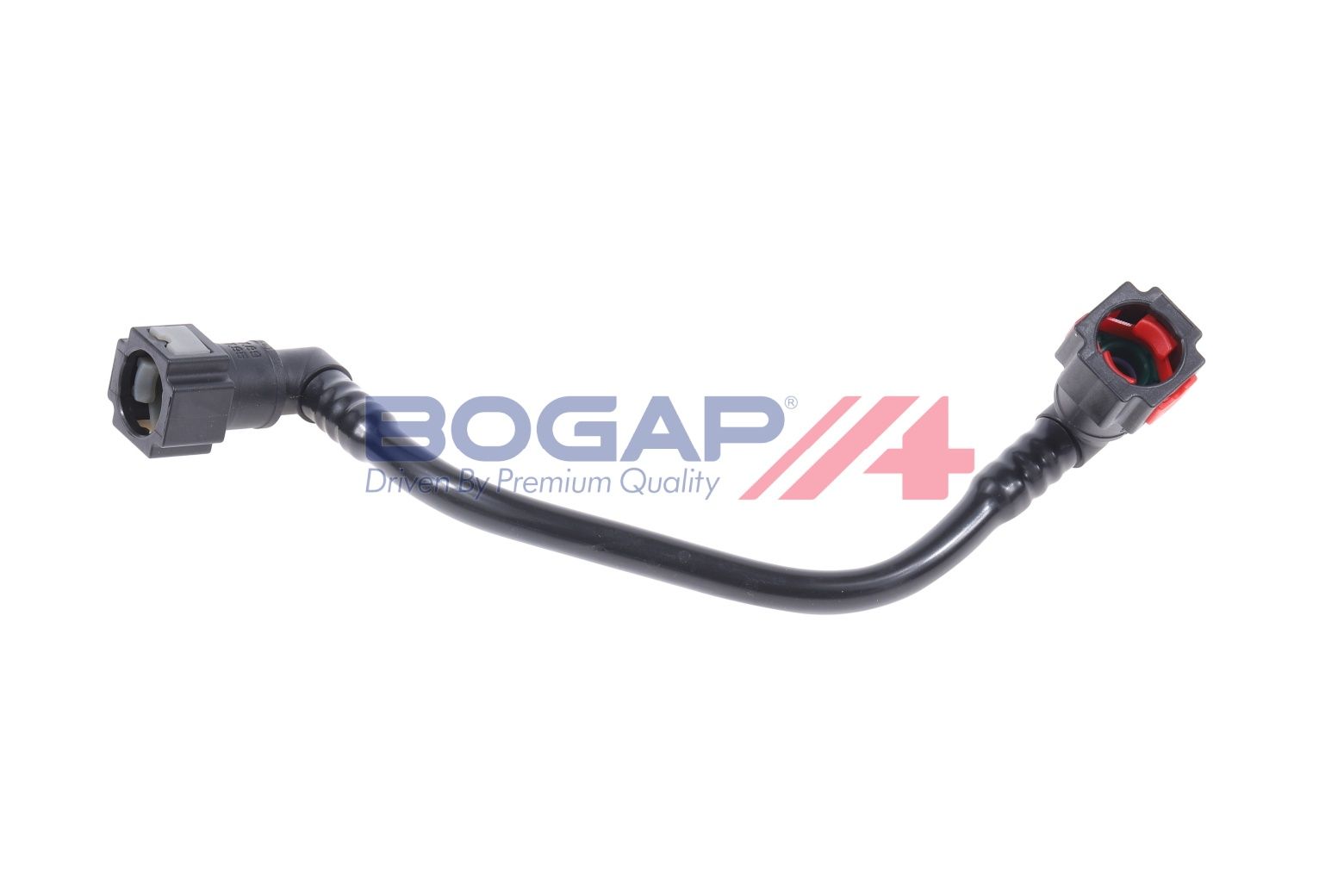 BOGAP C1646116 Fuel Line