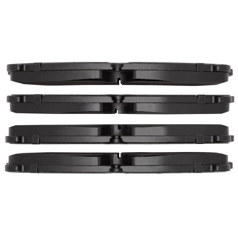 R1 Concepts R1 11-23 Porsche Panamera Front Optimum OE Brake Pads