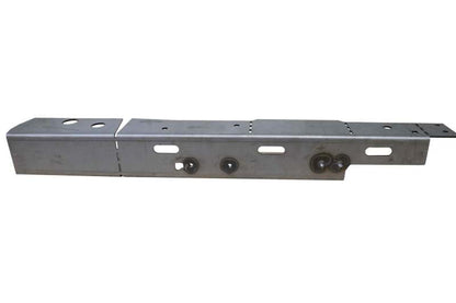 RustBuster Rust Buster 2003-2009 Toyota 4Runner Rear Frame Repair Kit - Left
