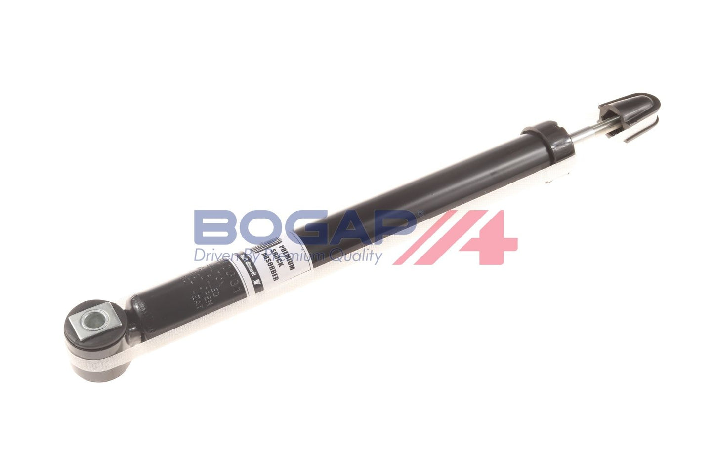 BOGAP B3411121 Shock Absorber