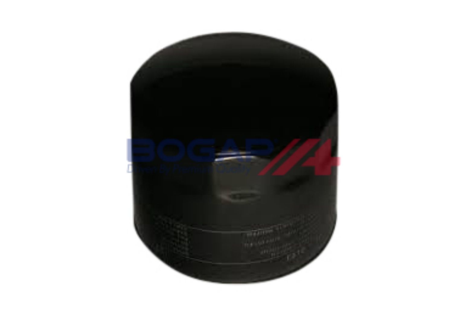 BOGAP A8113173 Oil Filter