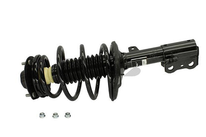 KYB Shocks & Struts Strut Plus Front Right TOYOTA Camry 1997-01