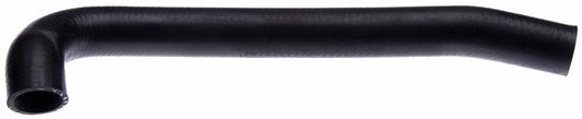 Gates 97-02 Jeep Wrangler 4-Cyl. 2.5L Upper Molded Coolant Hose