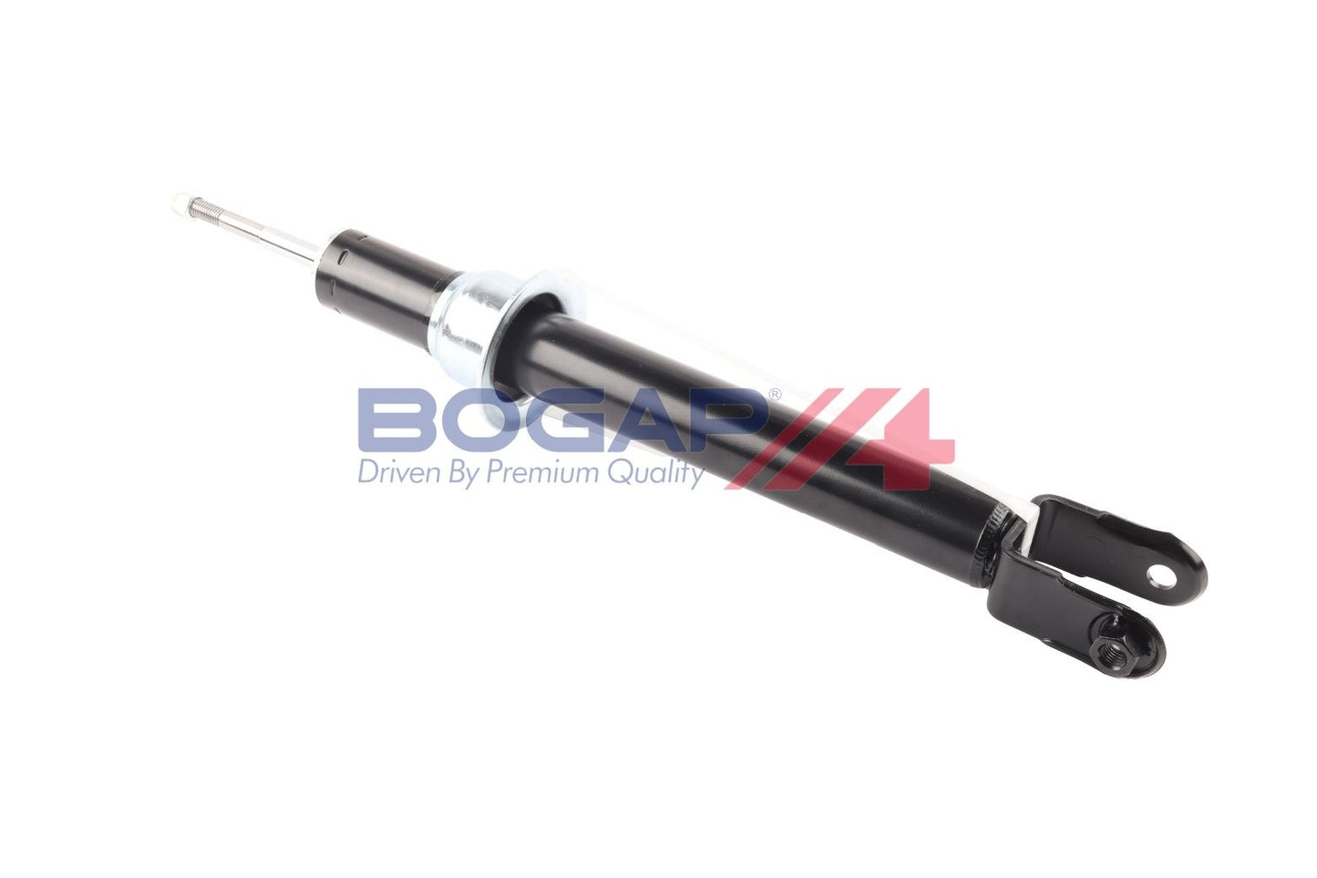 BOGAP J3410100 Shock Absorber