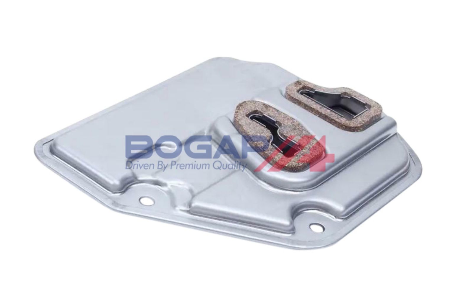 BOGAP B8114104 Hydraulic Filter, Automatic Transmission
