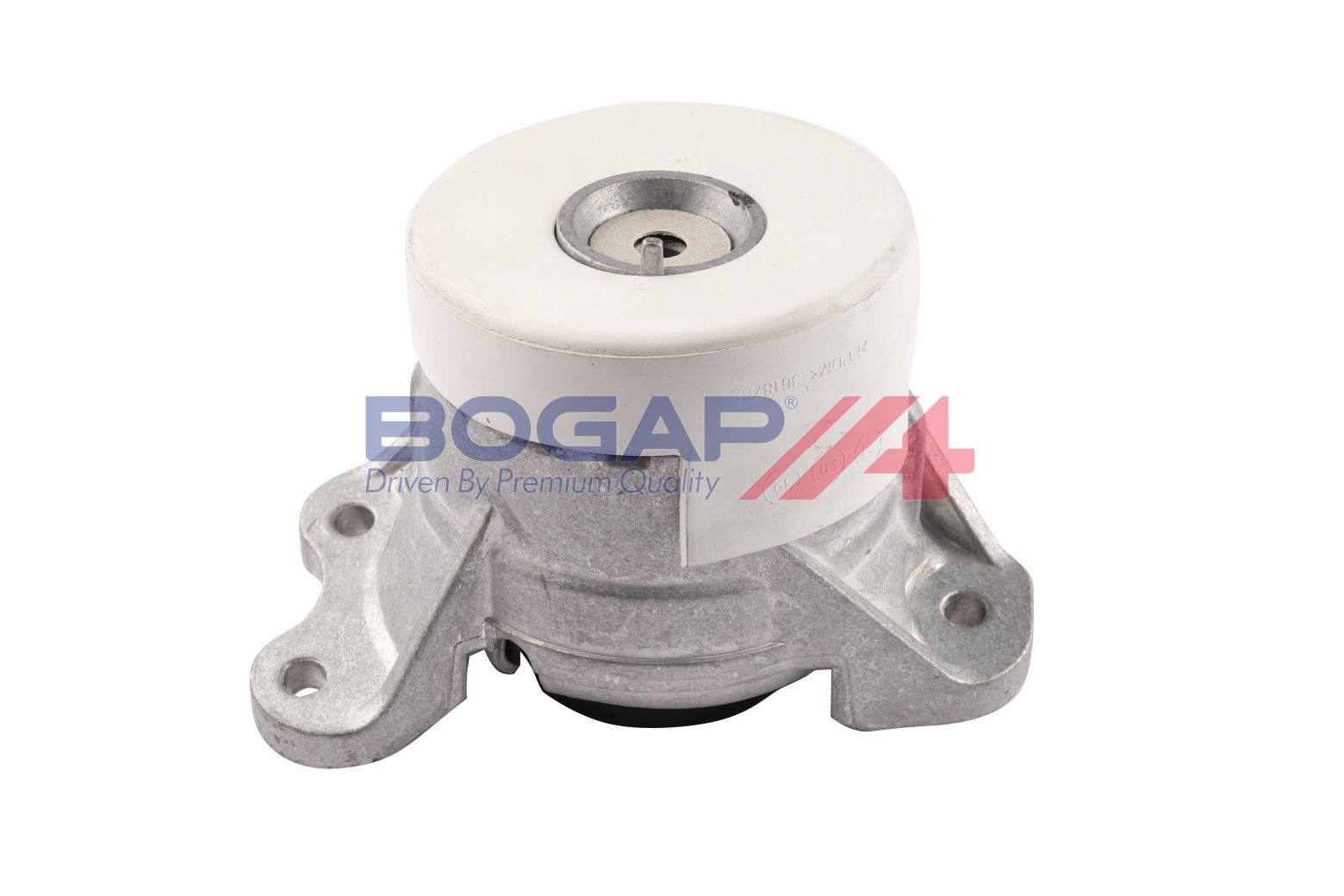 BOGAP C1911198 Mounting, Engine