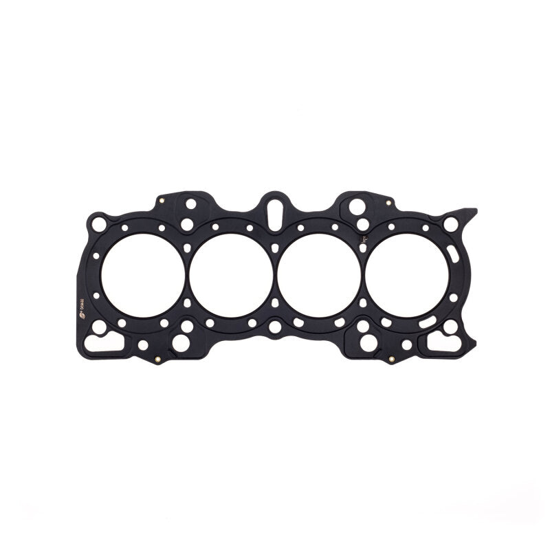 Cometic Gasket Cometic Honda Hybrid LS/CRV-VTEC B18/B20 w/ Vitec Head 85mm .080 inch MLS Head Gasket
