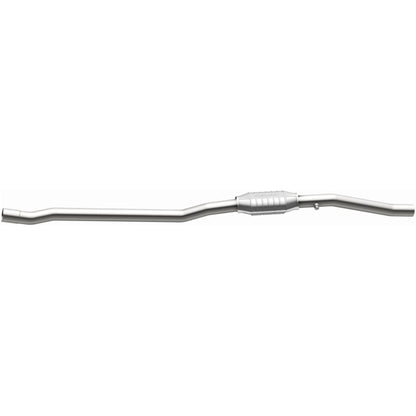 MagnaFlow California Direct Fit Catalytic Converter 1997 Dodge Dakota 5.2L