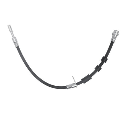 DFC 20-22 Ford Escape Front Brake Hose