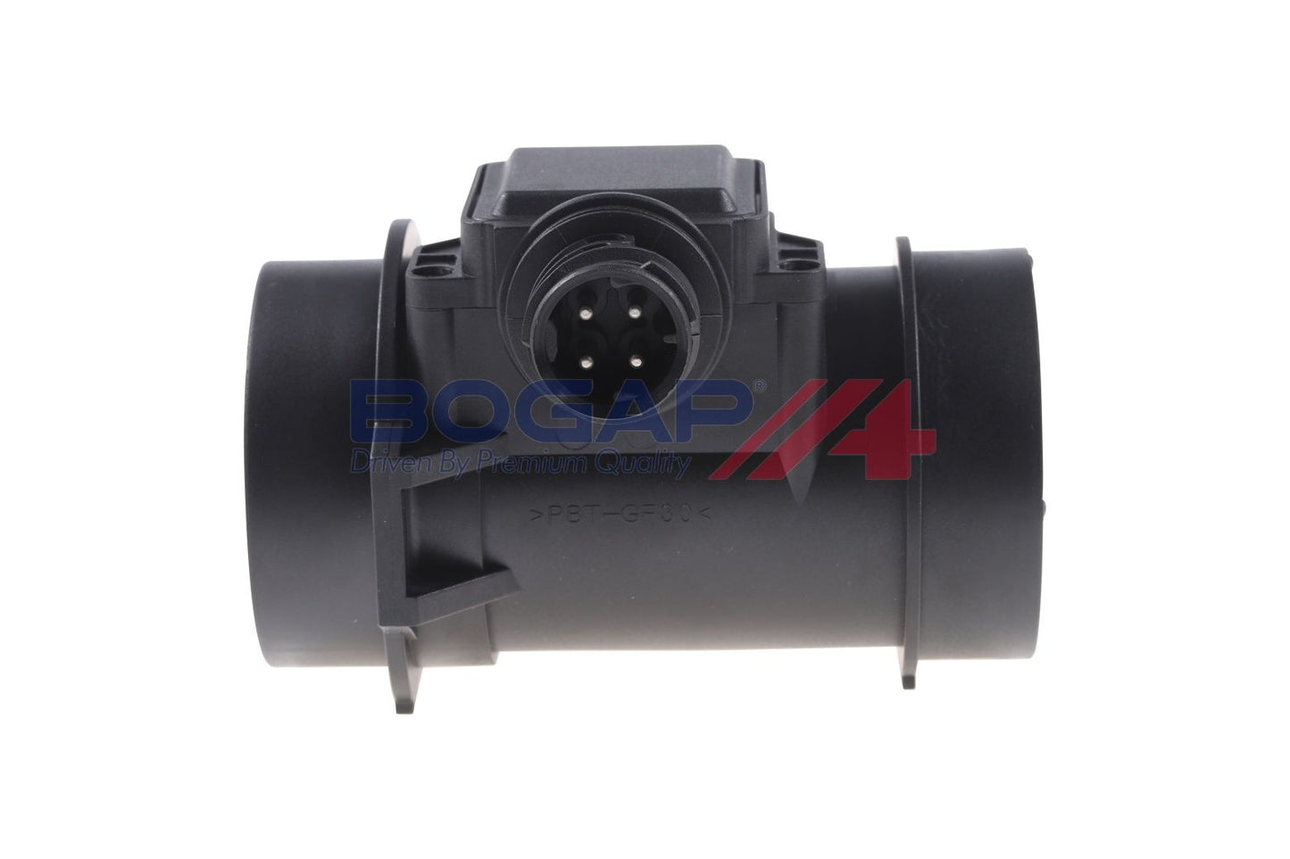 BOGAP B6110116 Mass Air Flow Sensor