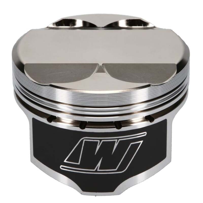Wiseco Renault F7P 82.50 mm Bore 35.50 mm CH 10.00 CC Piston Set