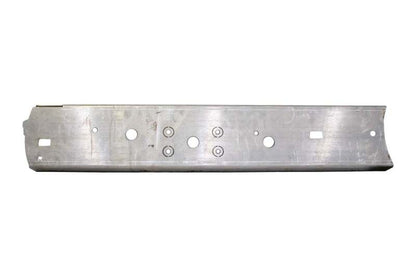 RustBuster 05-15 Toyota Tacoma Access Cab Crew Cab Front Body Mount Right