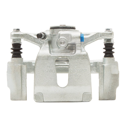 DFC 15-20 Ford F-150 4WD Rear-L Premium Caliper - Silver Zinc Coated