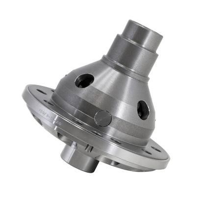 Yukon Gear & Axle Yukon Gear Trac Loc For Ford 9in With 31 Spline Axles. Street Design