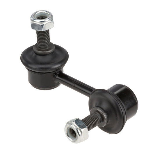 MOOG 06-11 Acura CSX Front Right Sway Bar Link Kit