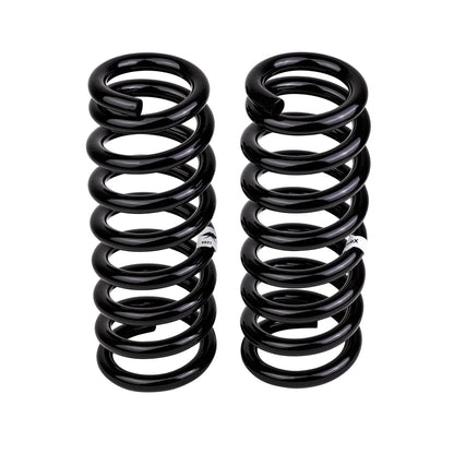 Old Man Emu ARB / OME Coil Spring Front Vitara V6 Hd