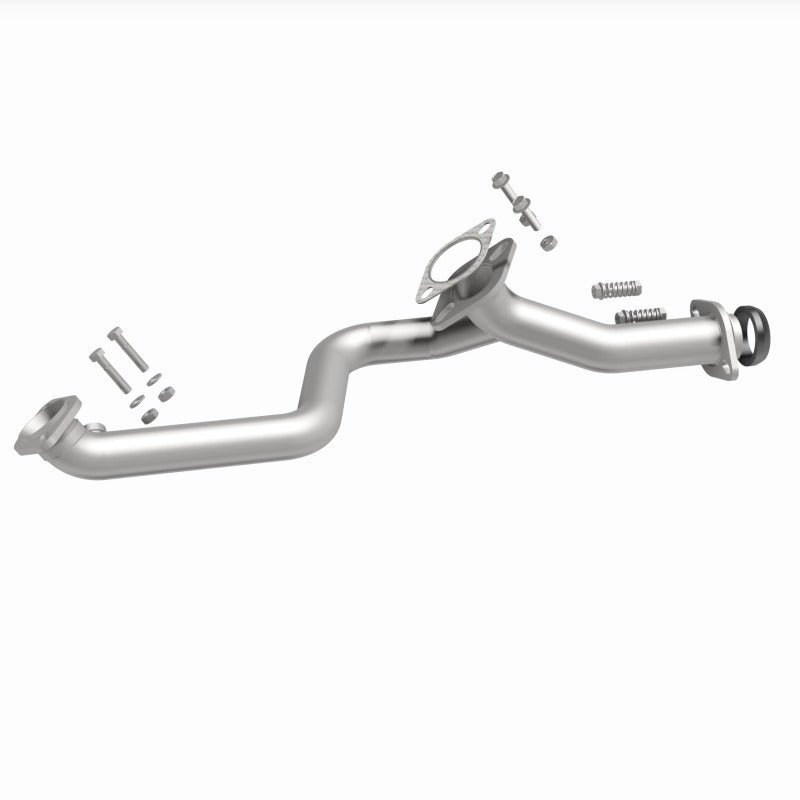 Magnaflow BRE Exhaust 09-12 Escape Tribute 2.5L 3.0L Front Pipe Kit