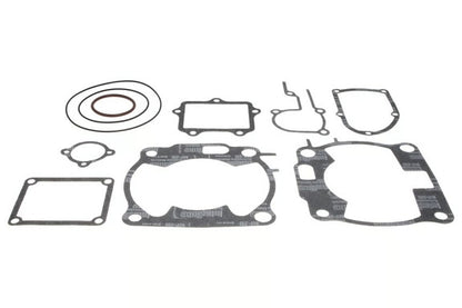 Wiseco 95-98 Yamaha YZ250 Top End Gasket Kit