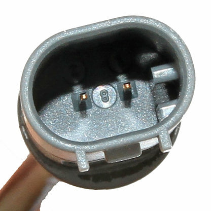 PowerStop Power Stop 10-17 BMW 535i GT Rear Euro-Stop Electronic Brake Pad Wear Sensor