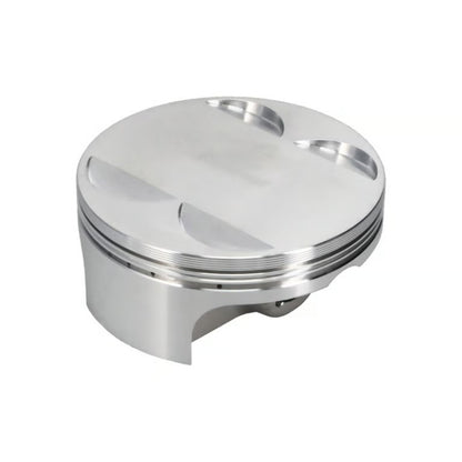 Wiseco KTM 520 00-02/525 03-07 SX/EXC 111 CR Piston kit