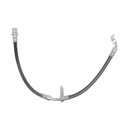 DFC 17-23 Subaru Impreza Rear-L Brake Hose