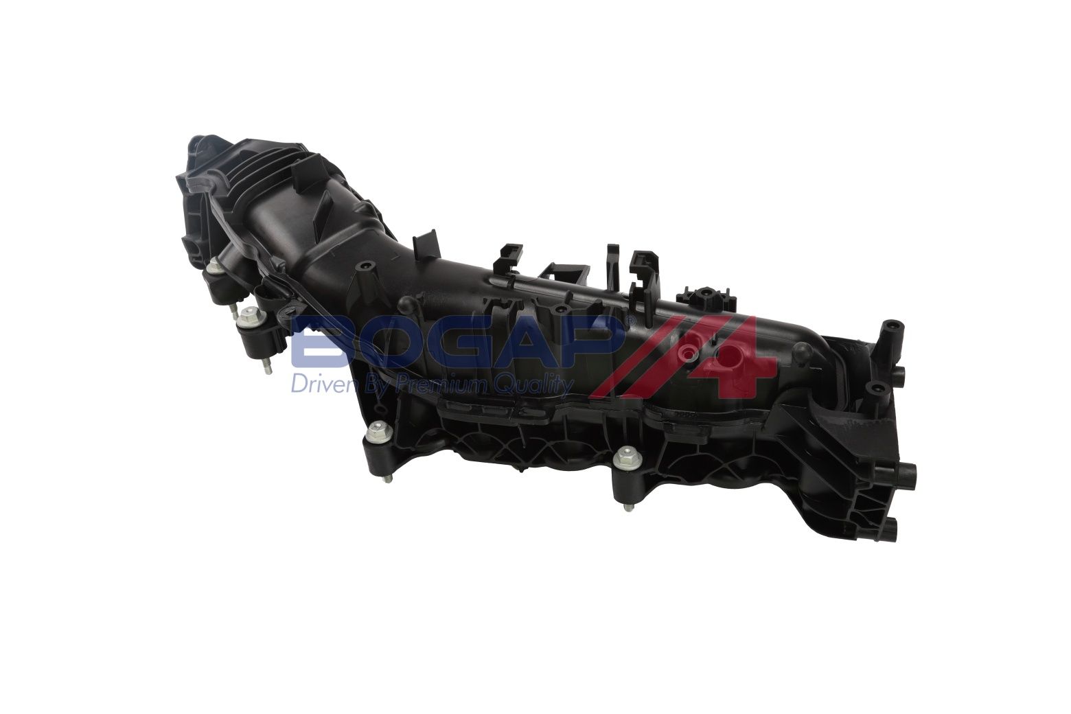 BOGAP B1712131 Intake Manifold Module