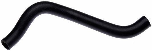 Gates 02-05 Hyundai Sonata V-6 2.7L Lower Molded Coolant Hose