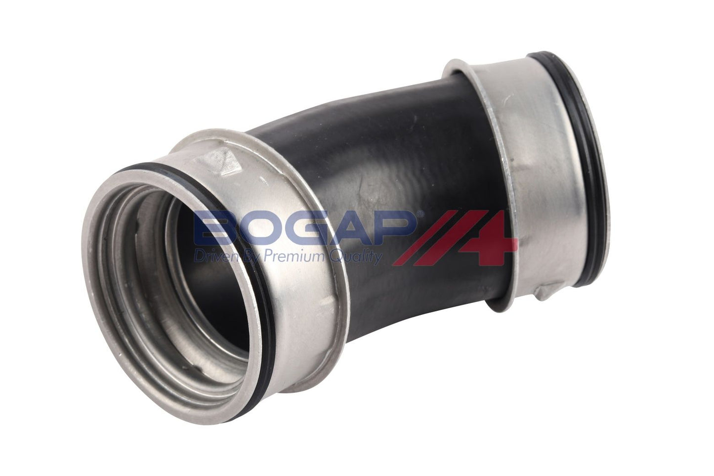 BOGAP A1711301 Charge Air Hose