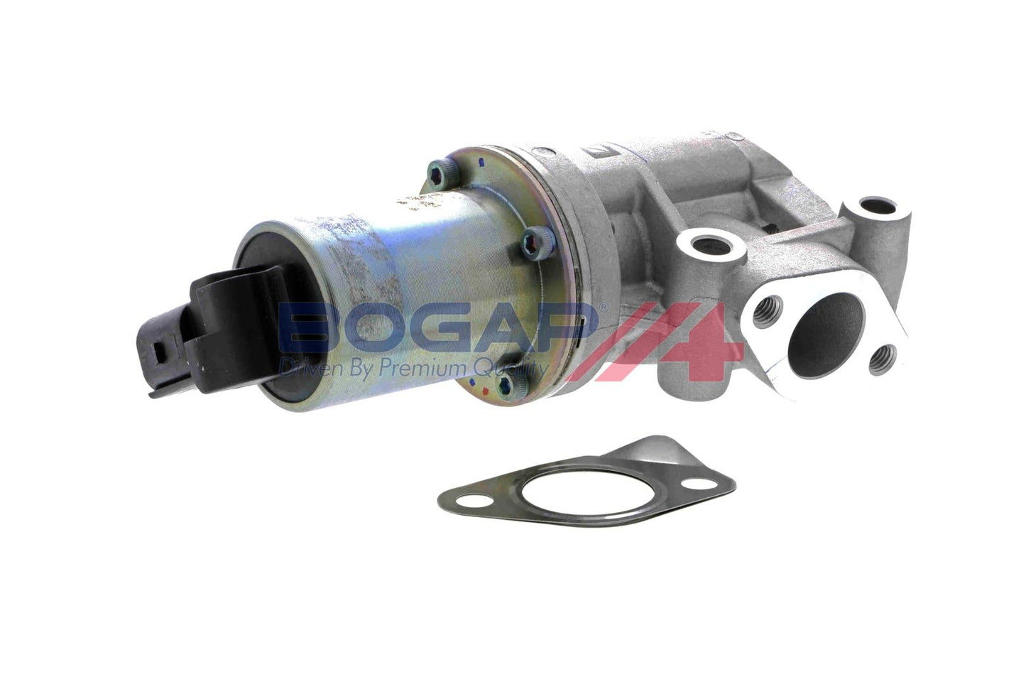BOGAP Y6320109 Valve, Exhaust Gas Recirculation
