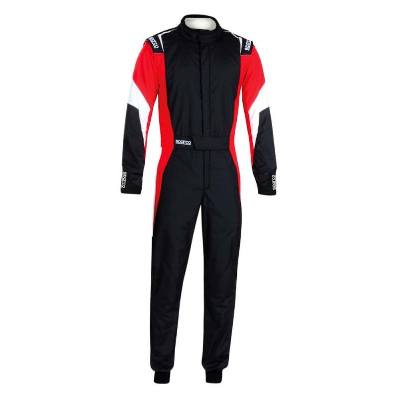 sparco-001144b58nrrb