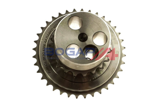 BOGAP F1220105 Sprocket, Crankshaft