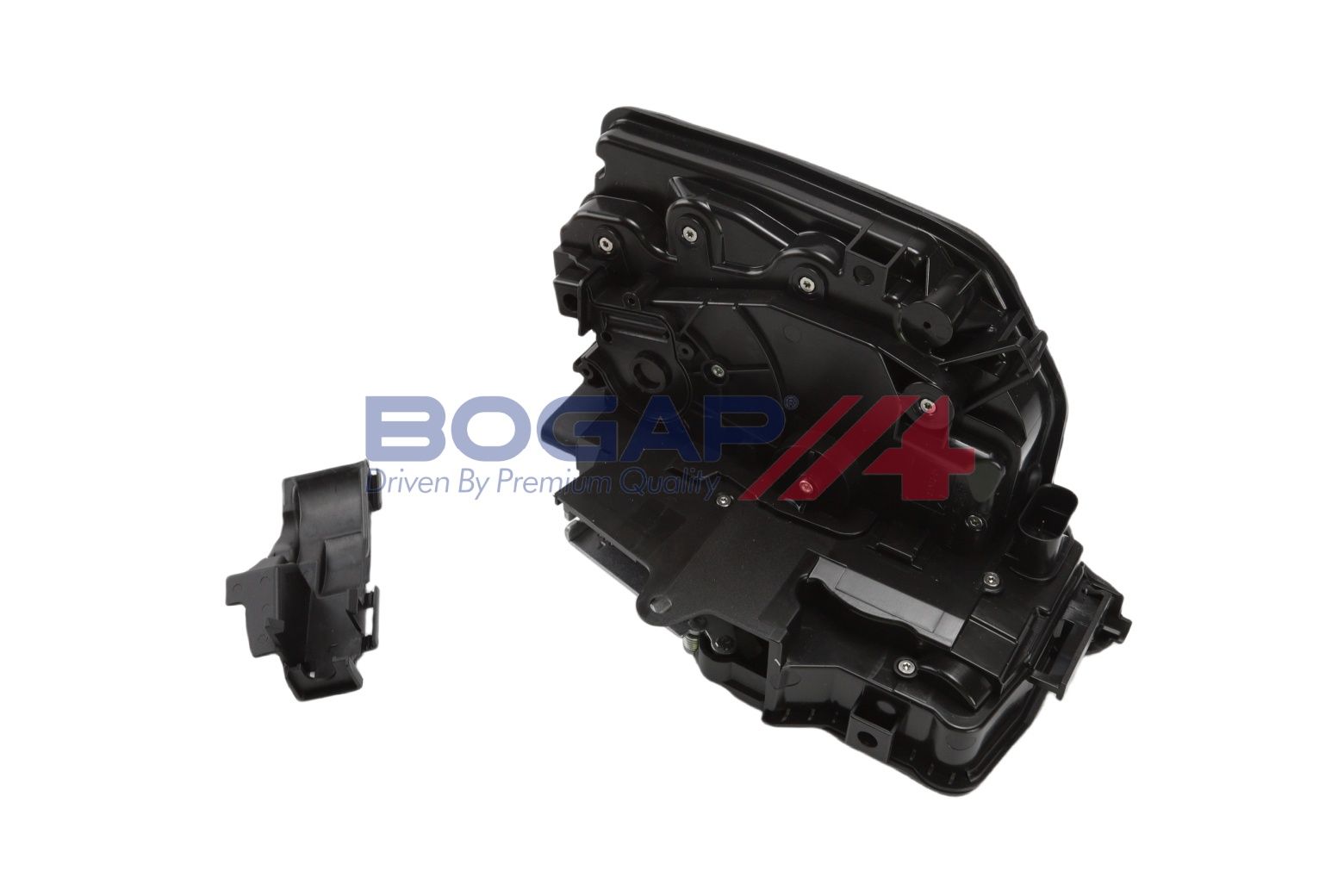 BOGAP B5316146 Door Lock