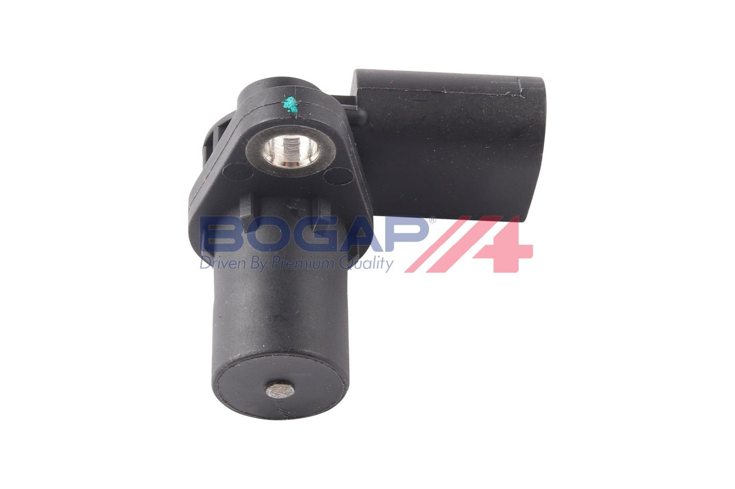 BOGAP A6115151 Sensor, Crankshaft Pulse