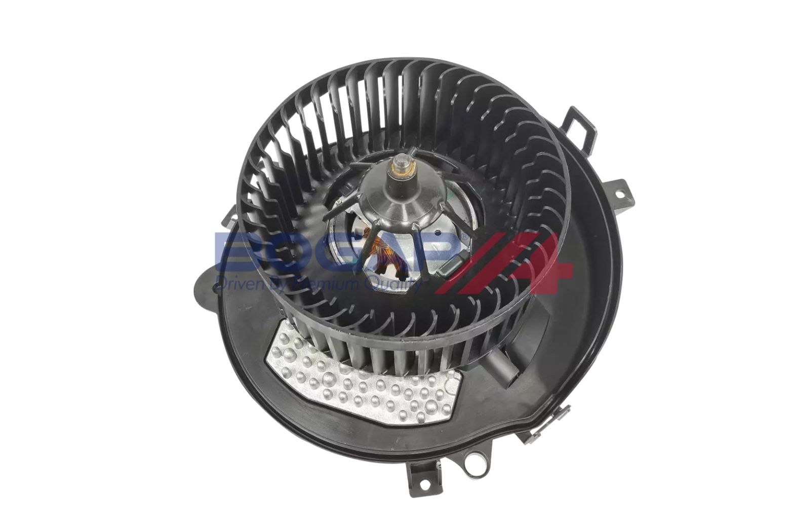 BOGAP A4111155 Interior Blower