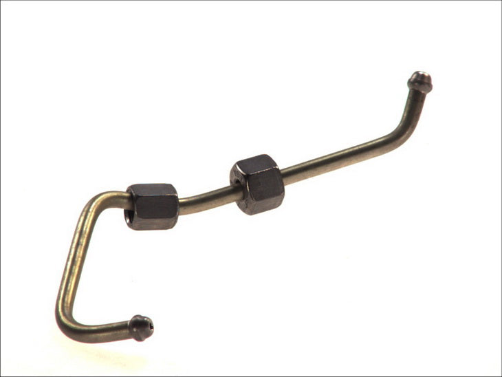 DELPHI LHPP241 Injection System High Pressure Pipe