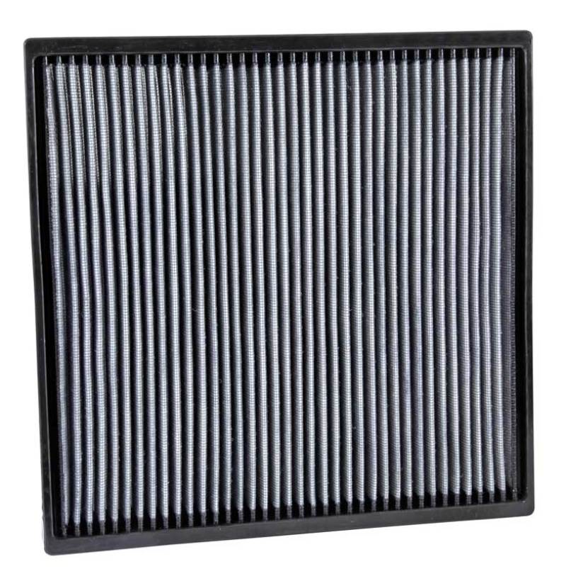 K&N Engineering K&N 2021 Freightliner Sprinter 2500 2.0L L4 Gas Cabin Air Filter