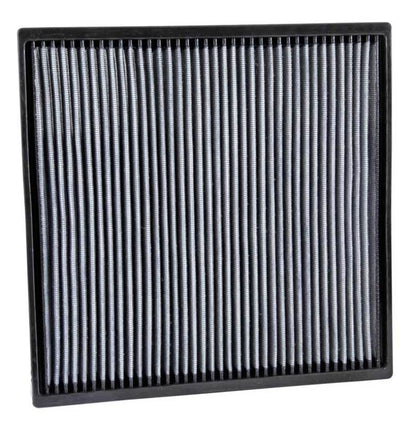 K&N Engineering K&N 2021 Freightliner Sprinter 2500 2.0L L4 Gas Cabin Air Filter