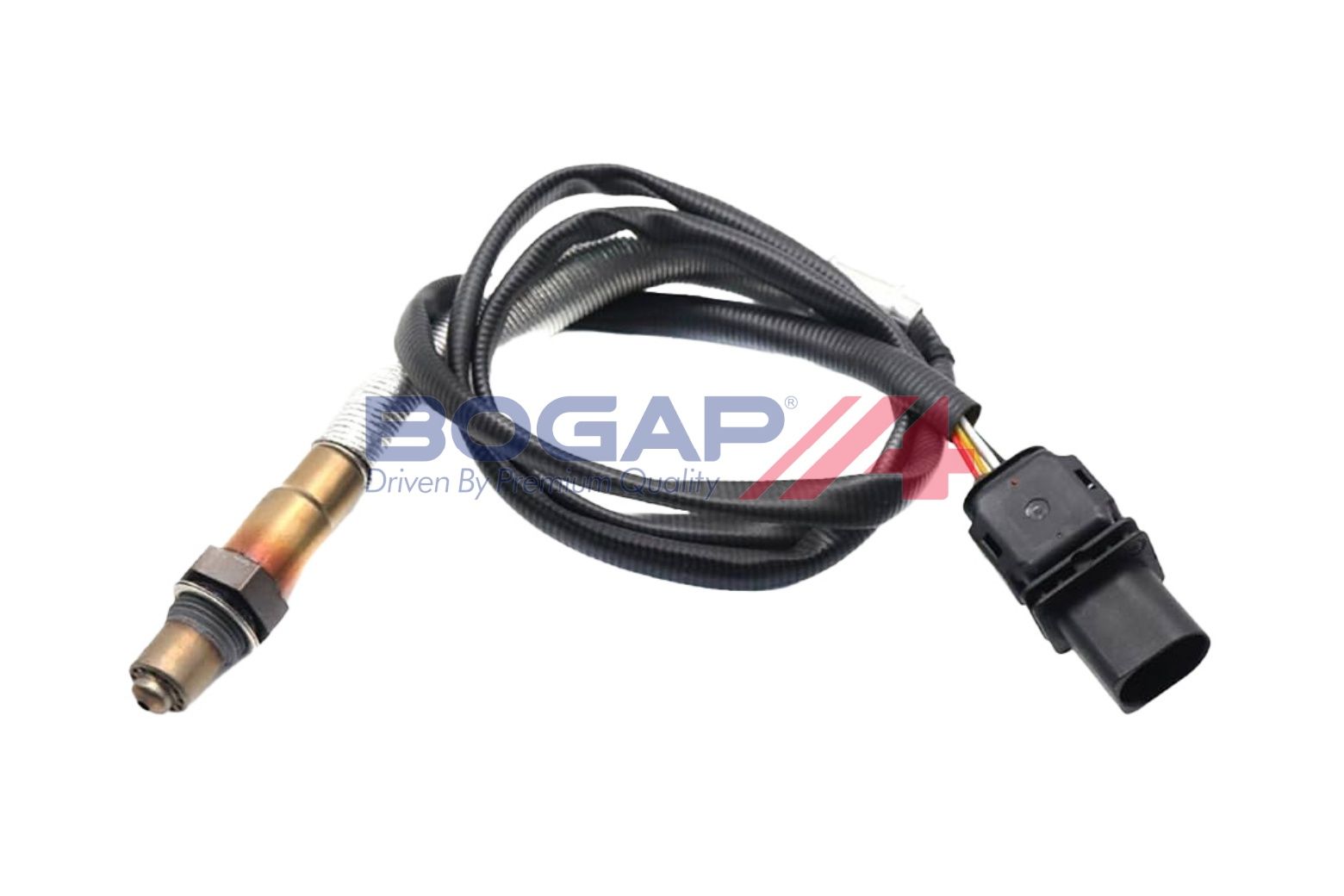 BOGAP B6119165 Oxygen Sensor