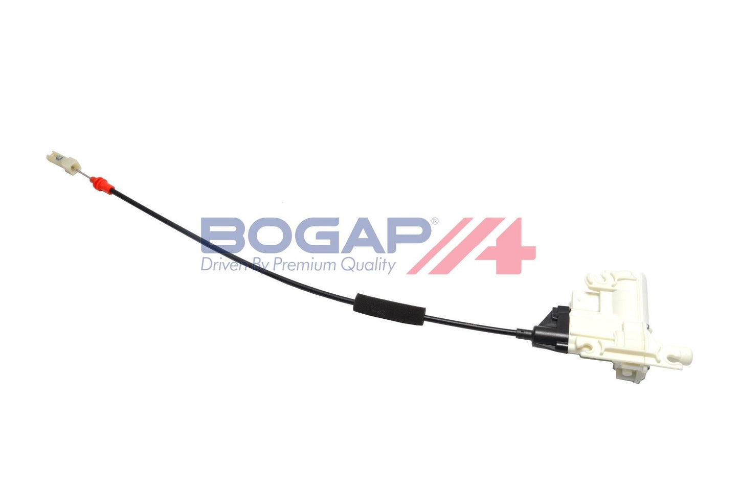 BOGAP C7213105 Closing Aid, Door