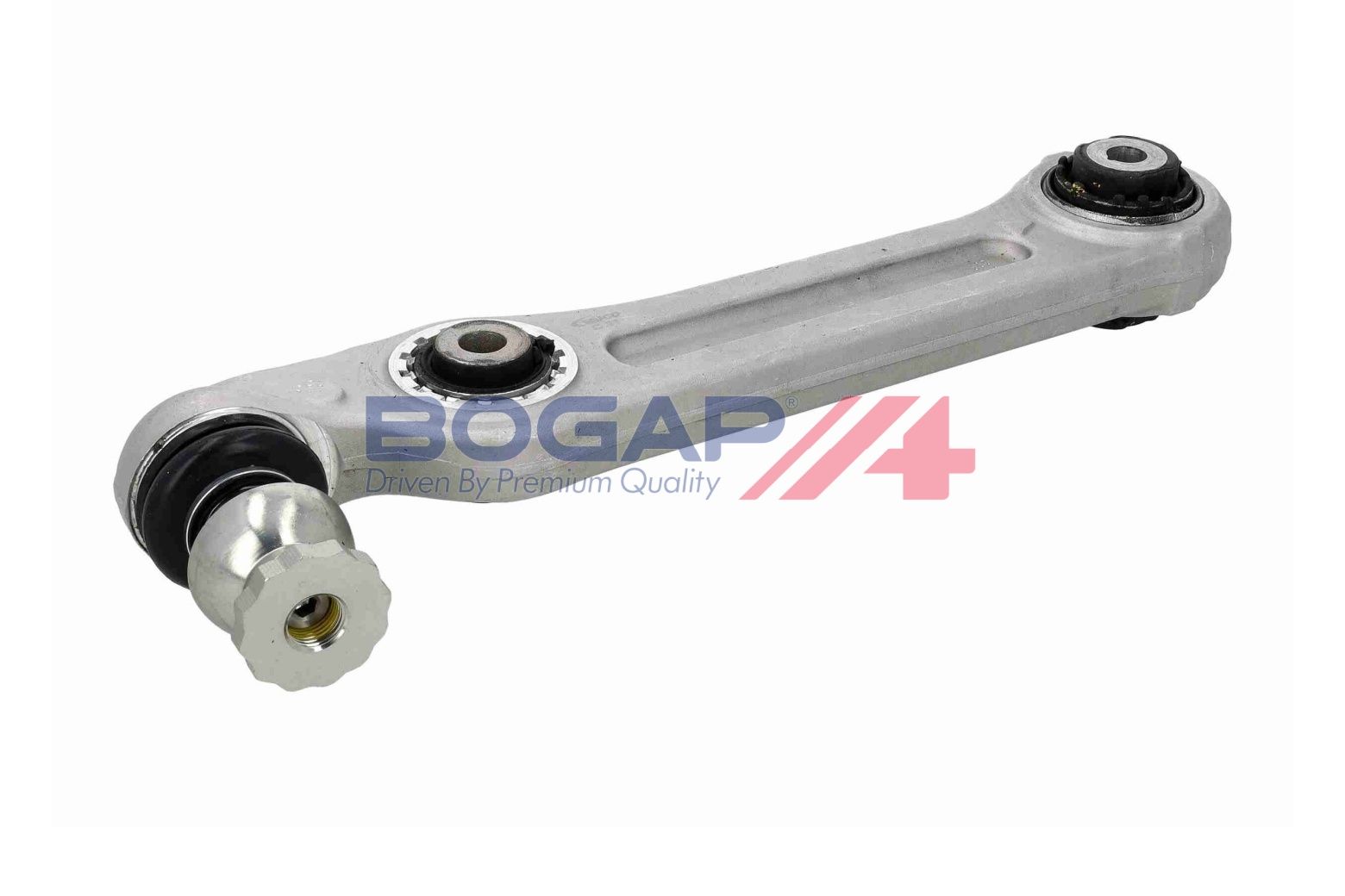 BOGAP C3327256 Control/Trailing Arm, Wheel Suspension