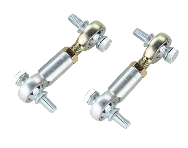 Hotchkis 04-07 STi Front Endlink Set