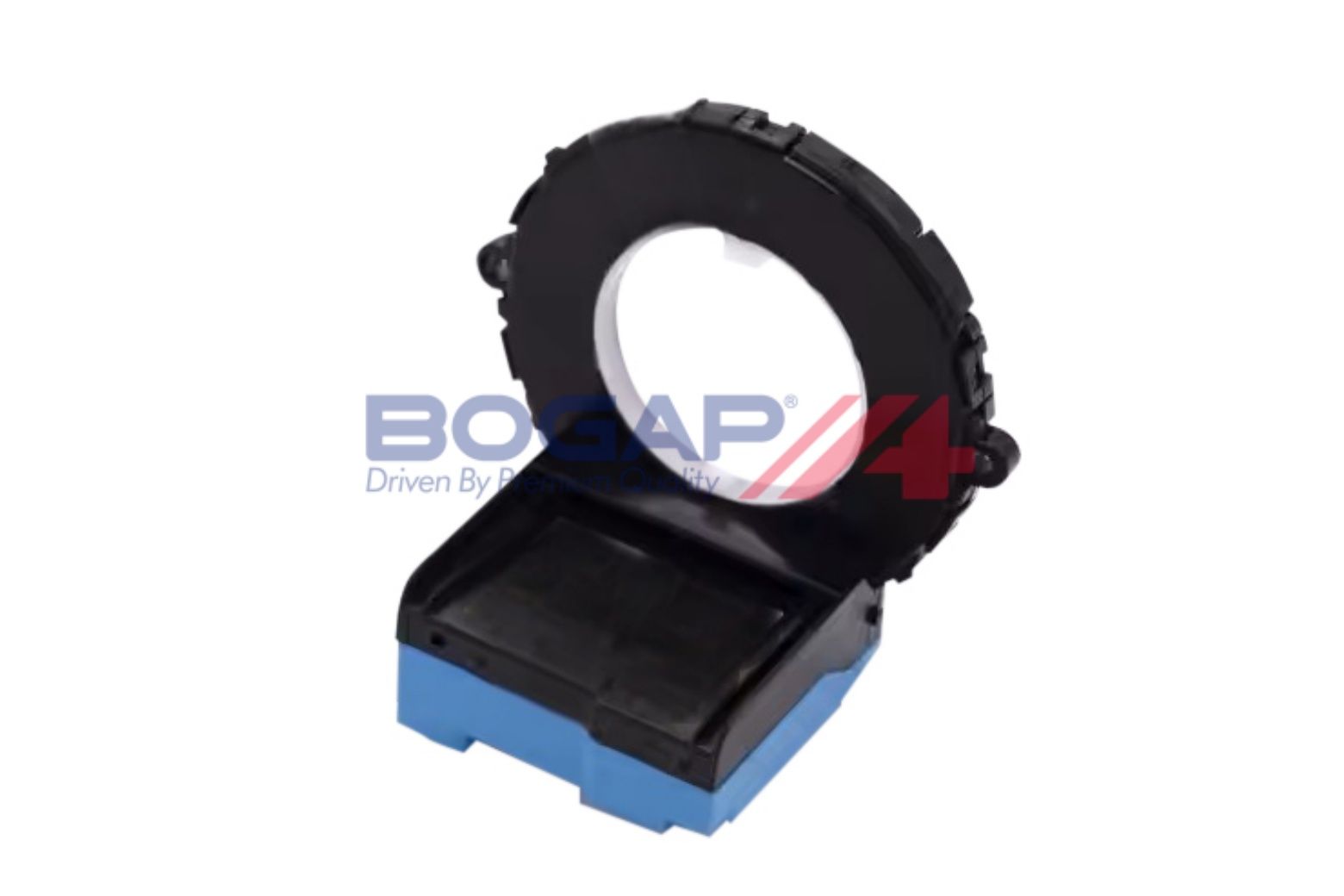 BOGAP T7114110 Steering Angle Sensor