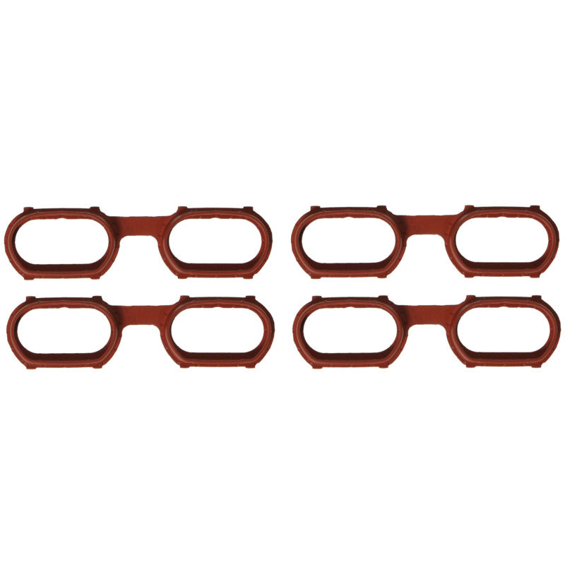 Fel-Pro Land Rover Range Rover MS 97187 Engine Intake Manifold Gasket Set