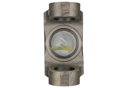 Ford Racing Driveshaft Yoke 31 Spline
