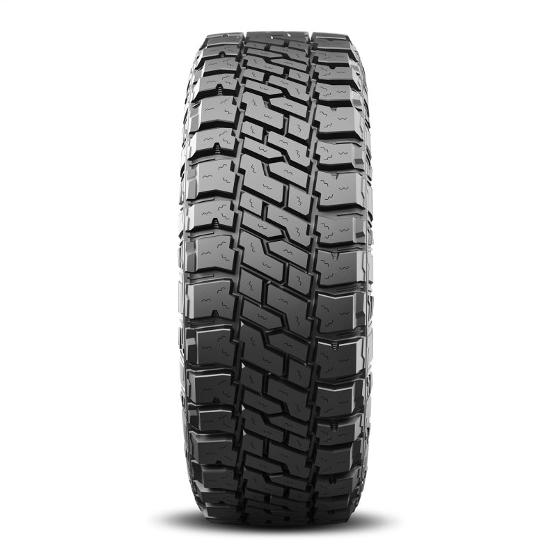 Mickey Thompson Baja Legend EXP Tire LT295/65R20 129/126Q - 249352