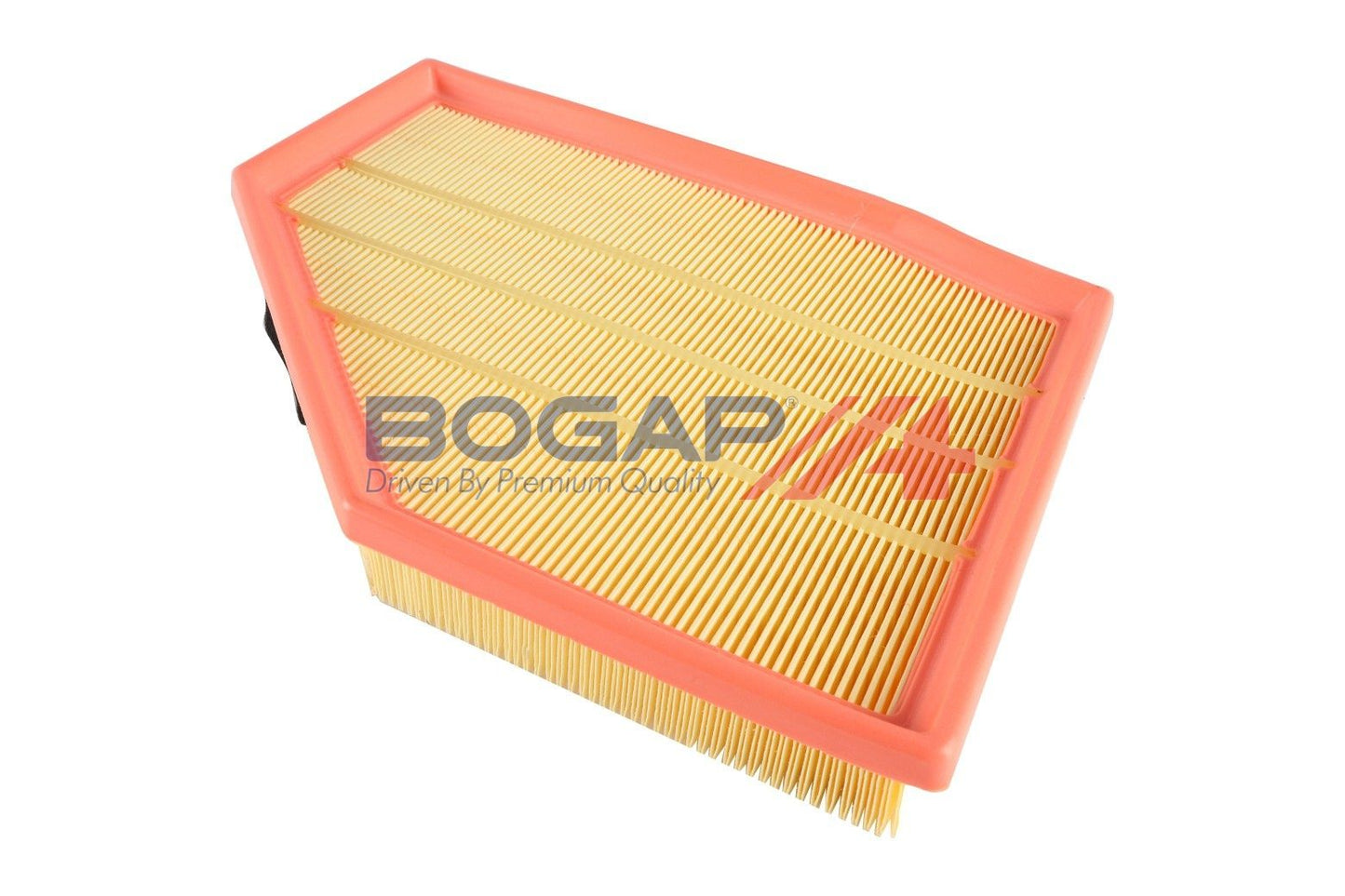 BOGAP B8111179 Air Filter