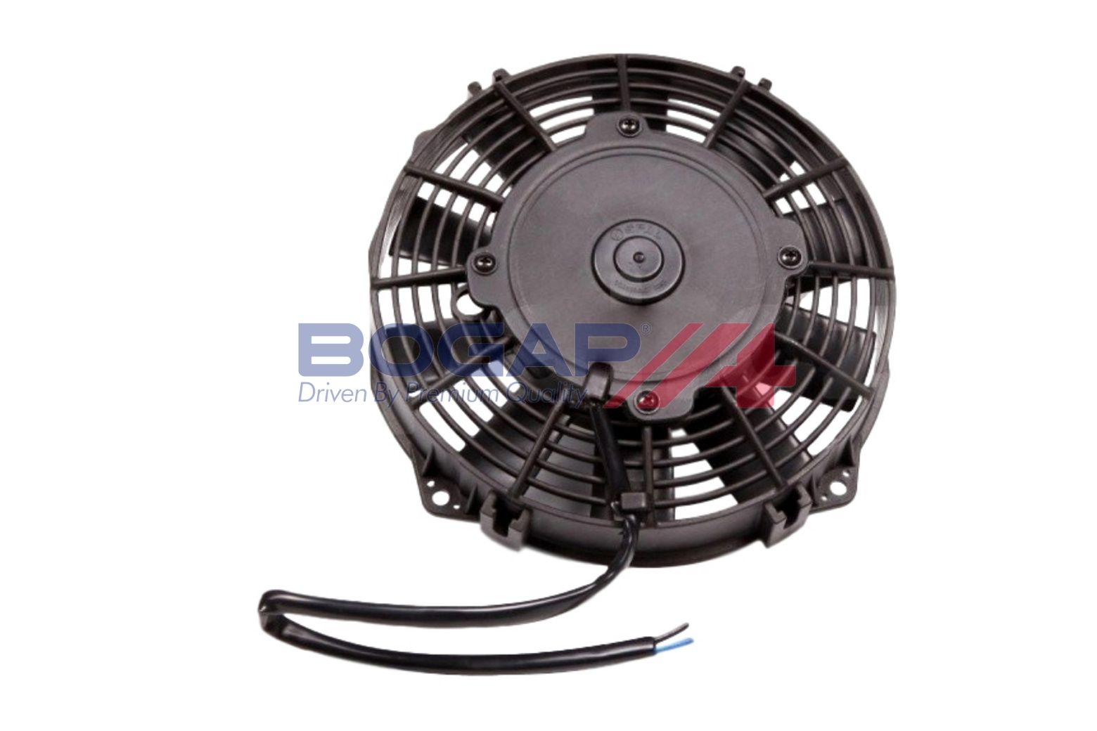 BOGAP A4243201 Fan, Engine Cooling